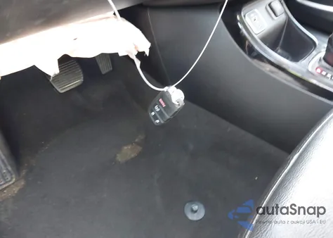 2021 Jeep Compass Limited Fwd из США, поврежденный, VIN 3C4NJCCB2MT573413